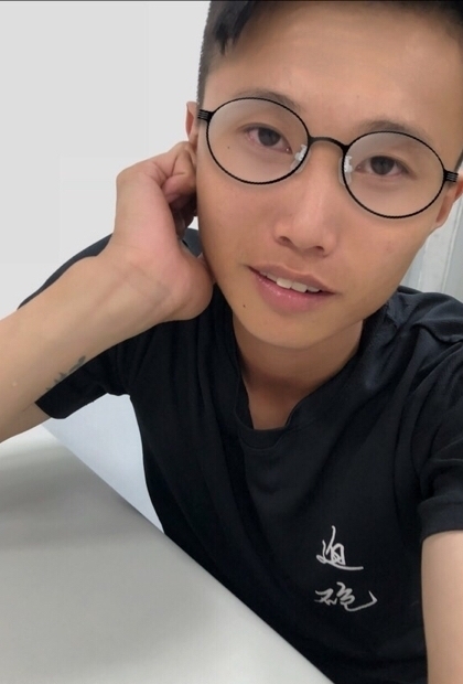 璨名的第一张照片--金门残疾人相亲网